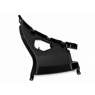 Přední vzduchový kanál do nárazníku (pravý) fotografie 2