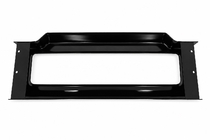 Mercedes G-Class W463 1990–2018 U-profil V2 (pro vozy s nainstalovanou sadou faceliftu) fotografie 2