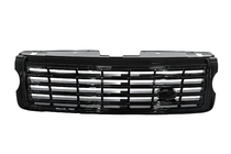 Range Rover IV L405 2013–2021 Maska chladiče L460-SV styl (2013-2018) fotografie 2