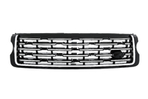Range Rover IV L405 2013–2021 Maska chladiče ve stylu L460 (2013-2018) fotografie 3