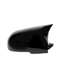 Kryty zrcátek BMW-Style pravý (1 ks) Skoda Octavia II A5 2010–2013