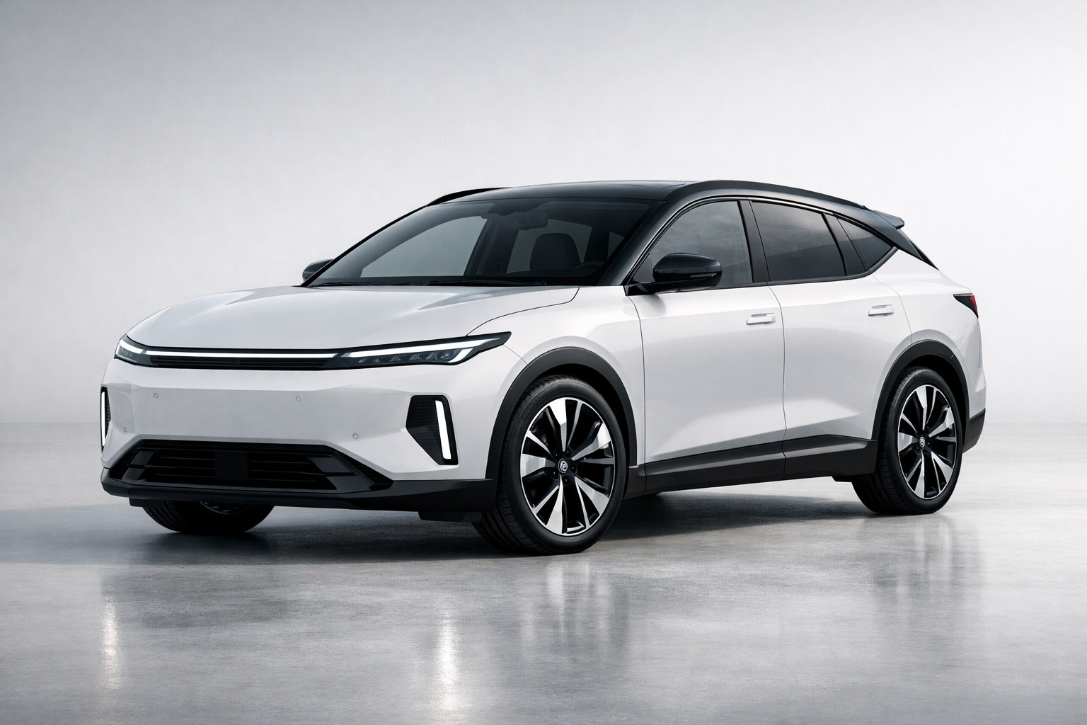 Xiaomi YU7 2027: nový čínský automobil