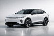Xiaomi YU7 2027: nový čínský automobil fotografie 1