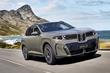 Oficiální představení BMW X5 G65 fotografie 1
