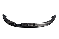 Mazda MX-5 2014– Sada bodykitu Carbon fotografie 7