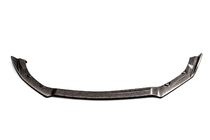 Mazda MX-5 2014– Sada bodykitu Carbon fotografie 9