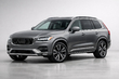 Test Volvo XC90 2025 (2. generace): velké SUV pro rodinu fotografie 1