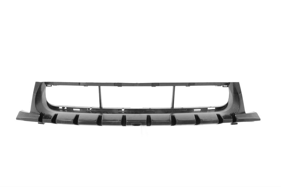 Dodge Charger 2010–2023 Výztuha předního nárazníku (2015-2023) Image