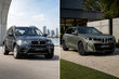 BMW X5 G65 vs BMW X5 E70: starý charakter vs. nové technologie fotografie 1
