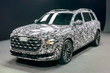 Audi Q9 se chystá na debut: hlavní konkurent BMW X7 a Mercedes GLS fotografie 1
