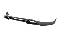 BMW X7 G07 2019– Přední lip spoiler M-Performance (2023+, M-Sport) fotografie 1