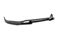 BMW X7 G07 2019– Přední lip spoiler M-Performance (2023+, M-Sport) fotografie 5