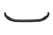 BMW X7 G07 2019– Přední lip spoiler M-Performance (2023+, M-Sport) fotografie 7