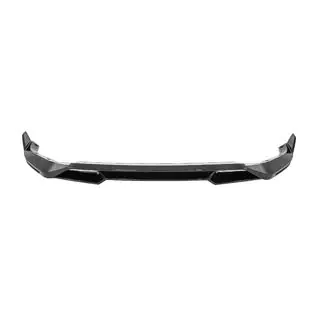 Přední lip spoiler M-Performance (2023+, M-Sport) fotografie 3