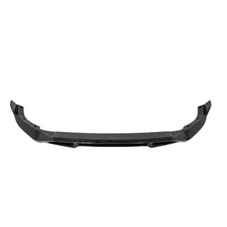 Přední lip spoiler M-Performance (2023+, M-Sport) BMW X7 G07 2019– fotografie 4