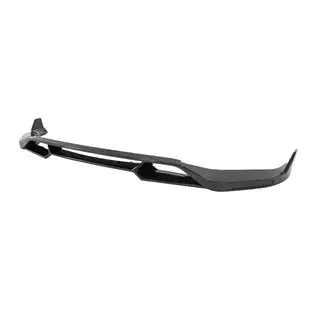Přední lip spoiler M-Performance (2023+, M-Sport) fotografie 1