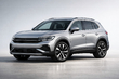 Recenze Volkswagen Tiguan III (2025): kompaktní crossover bez zbytečného pozlátka fotografie 1