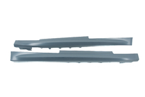 BMW řada 4 F32/F33/F36 2012–2020 Kompletní sada bodykitu M-Sport (pro F32) fotografie 6