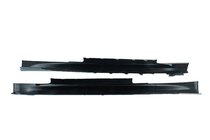 BMW řada 4 F32/F33/F36 2012–2020 Kompletní sada bodykitu M-Sport (pro F32) fotografie 10