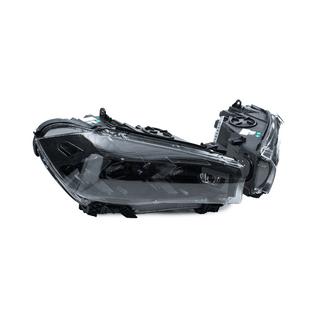 Přední světlomety G05 Style Laser (2 ks) fotografie 4