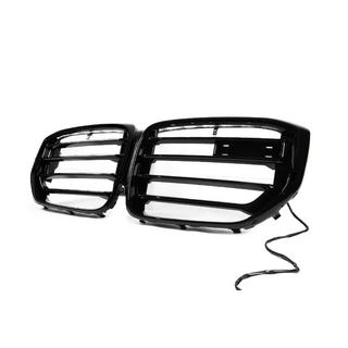 Ledvinky X5M F95 Design LED (2023+) BMW X5 G05 2019–2026 fotografie 2