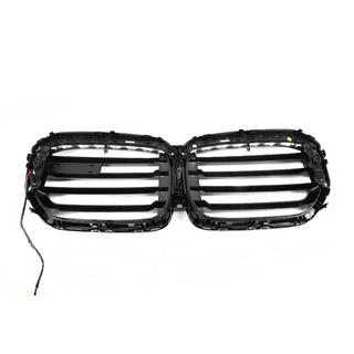 Ledvinky X5M F95 Design LED (2023+) BMW X5 G05 2019–2026 fotografie 4