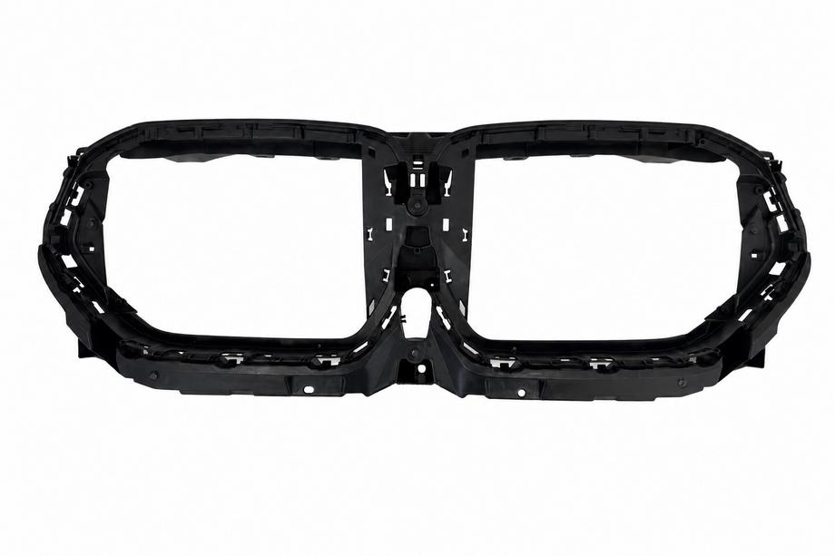 BMW X5 G05 2019–2026 Vzduchová klapka – žaluzie (pro X5M F95 2023+) Image