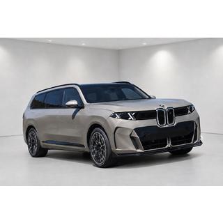 Přední lip spoiler Paradigm Black Knight
