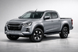 Test Isuzu D-Max: nová generace pickupu pro práci i cestování fotografie 1