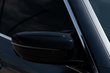 Z obyčejné BMW G30 na M5 Competition 2021: co bylo namontováno fotografie 21