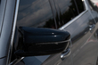 Z obyčejné BMW G30 na M5 Competition 2021: co bylo namontováno fotografie 20