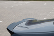 Z obyčejné BMW G30 na M5 Competition 2021: co bylo namontováno fotografie 12