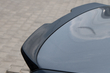 Z obyčejné BMW G30 na M5 Competition 2021: co bylo namontováno fotografie 11
