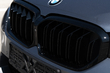 Z obyčejné BMW G30 na M5 Competition 2021: co bylo namontováno fotografie 4