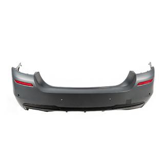 Sada bodykitu (M-Performance) BMW řada 5 F10/F11 2010–2016 fotografie 3