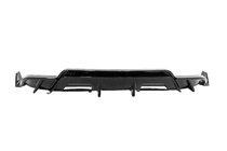 Tesla Model 3 2017– Sada body kitu Turbo Aerokit (pro 2017-2023) fotografie 7