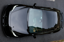 Tesla Model 3 2017– Sada body kitu Turbo Aerokit (pro 2024+) fotografie 7