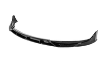 Tesla Model 3 2017– Přední spoiler na nárazník Lip Fast (pro 2017-2023) fotografie 13