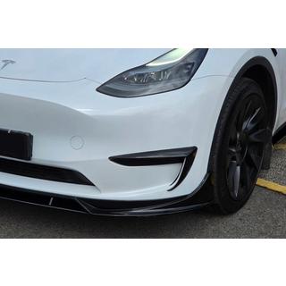 Kryty mlhovek Fast (pro 2020-2024) Tesla Model Y 2020–