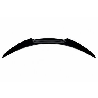 Spoiler Fast (pro 2021+) Tesla Model S 2012–