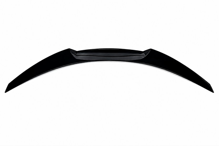 Tesla Model S 2012– Spoiler Fast (pro 2021+) Image