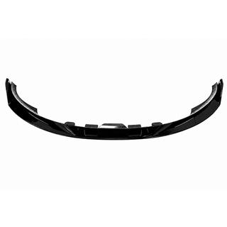 Přední lip spoiler Lip Turbo (pro 2024+) fotografie 2