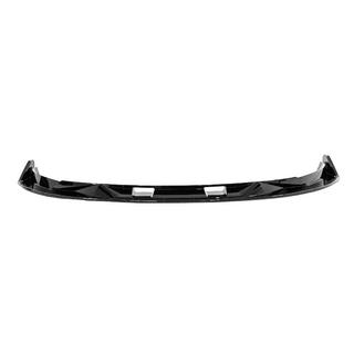 Přední lip spoiler Lip Turbo (pro 2024+) Tesla Model 3 2017– fotografie 2