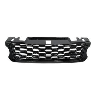 Maska chladiče 2022-Design (2013-2017) Range Rover Sport 2014–2022 fotografie 1