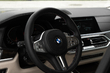 Z BMW X7 G07 na M-Sport: provedené úpravy a výsledek fotografie 6