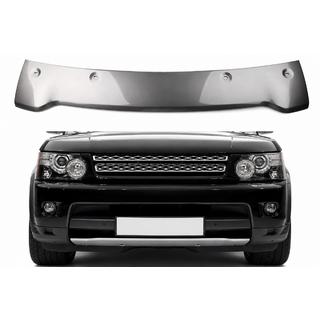 Přední vložka do nárazníku (pro SE/HSE/Supercharged 2009-2013) Range Rover Sport 2005–2013 fotografie 1
