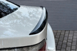 BMW E60: montáž spoileru ve stylu M5 fotografie 4
