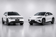 Zeekr 7X vs BYD Sealion 7: srovnání čínských elektrických SUV fotografie 1