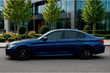 Z standardní BMW G30/G31 na M-Tech 2021: kompletní facelift fotografie 8