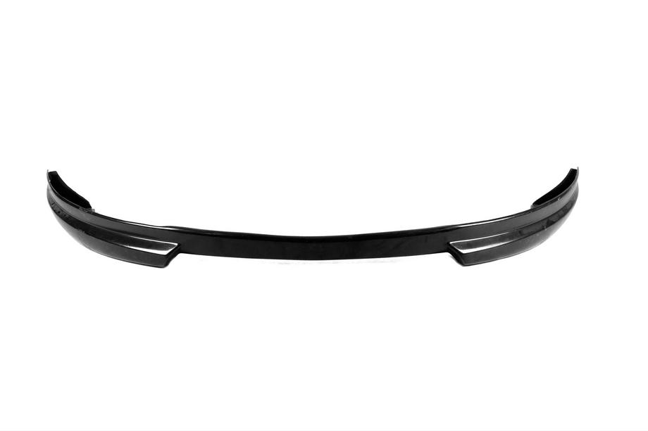 Opel Astra J 2009–2015 Zlevněno: Přední lip nástavec DPT V-2 (k lakování) Image
